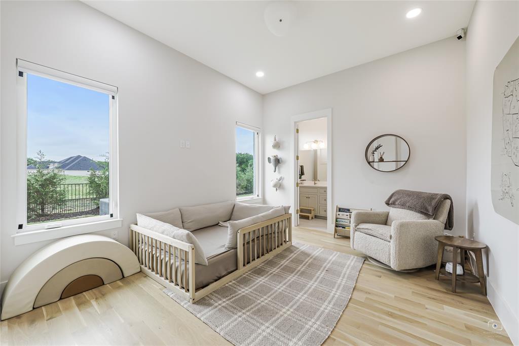 Hawks Wood Ph 2 - Residential