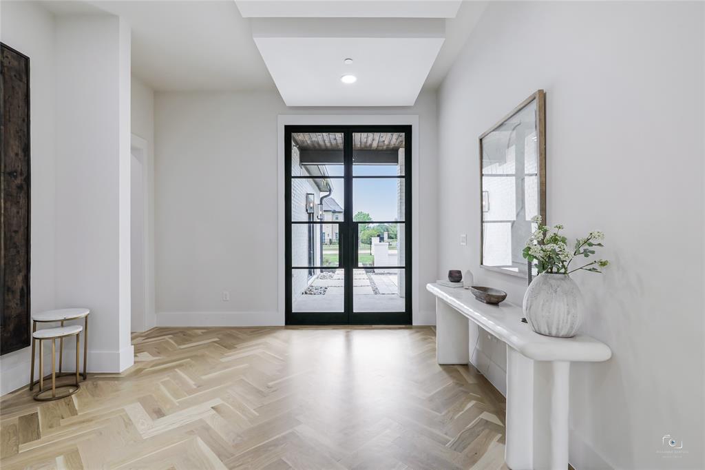 Hawks Wood Ph 2 - Residential