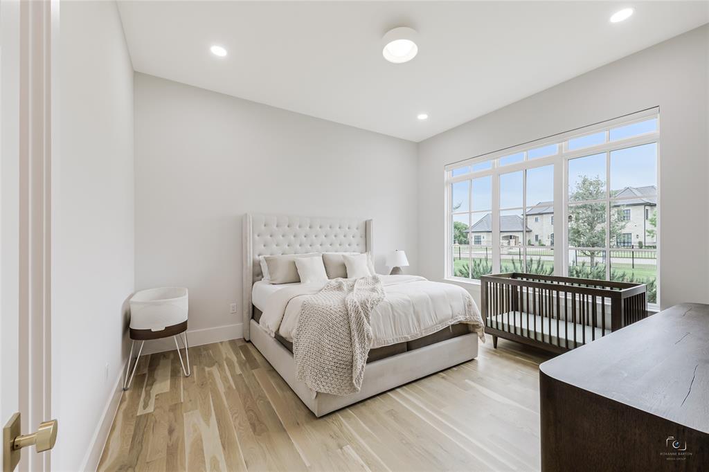 Hawks Wood Ph 2 - Residential