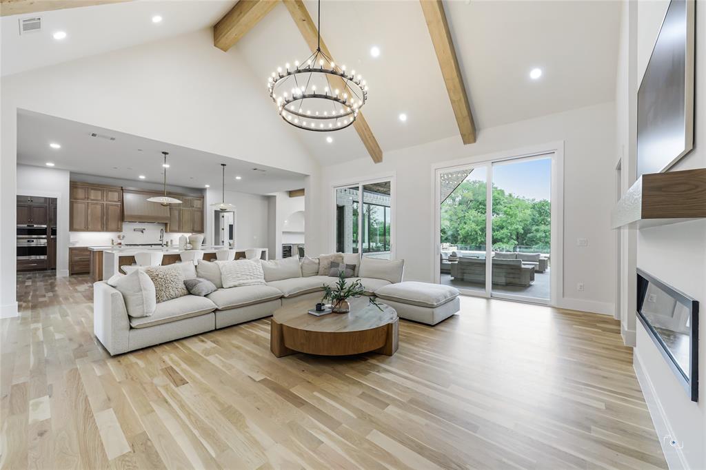 Hawks Wood Ph 2 - Residential
