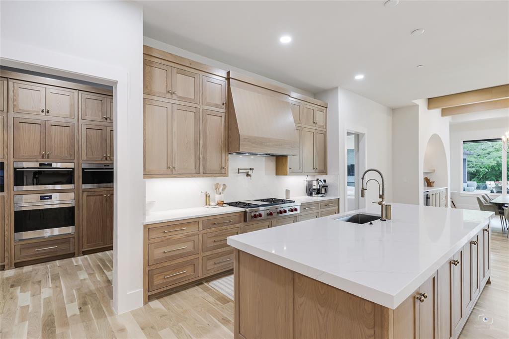 Hawks Wood Ph 2 - Residential