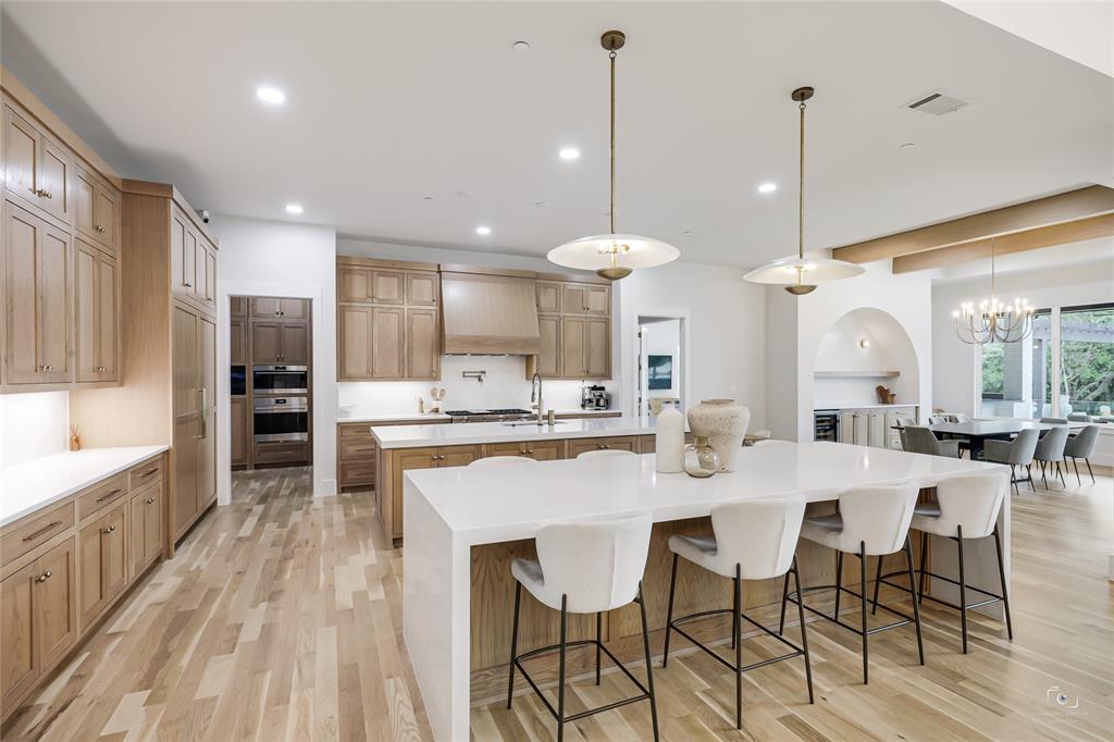 Hawks Wood Ph 2 - Residential