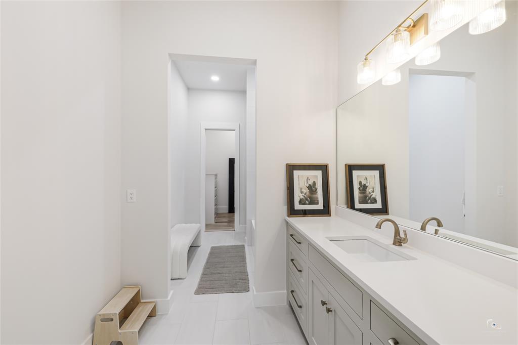 Hawks Wood Ph 2 - Residential