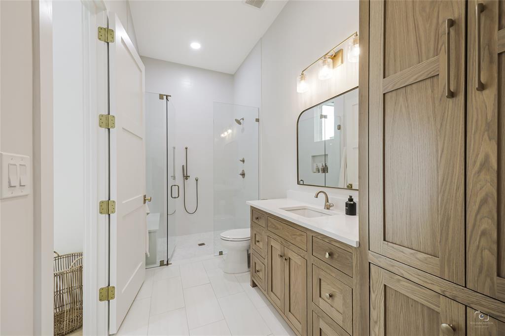 Hawks Wood Ph 2 - Residential