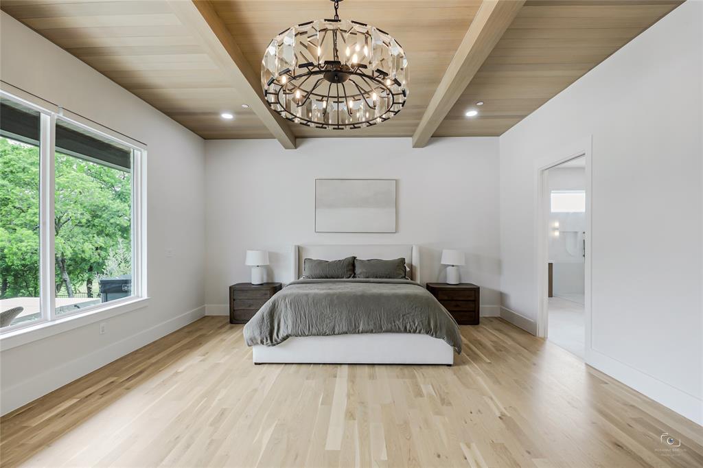 Hawks Wood Ph 2 - Residential