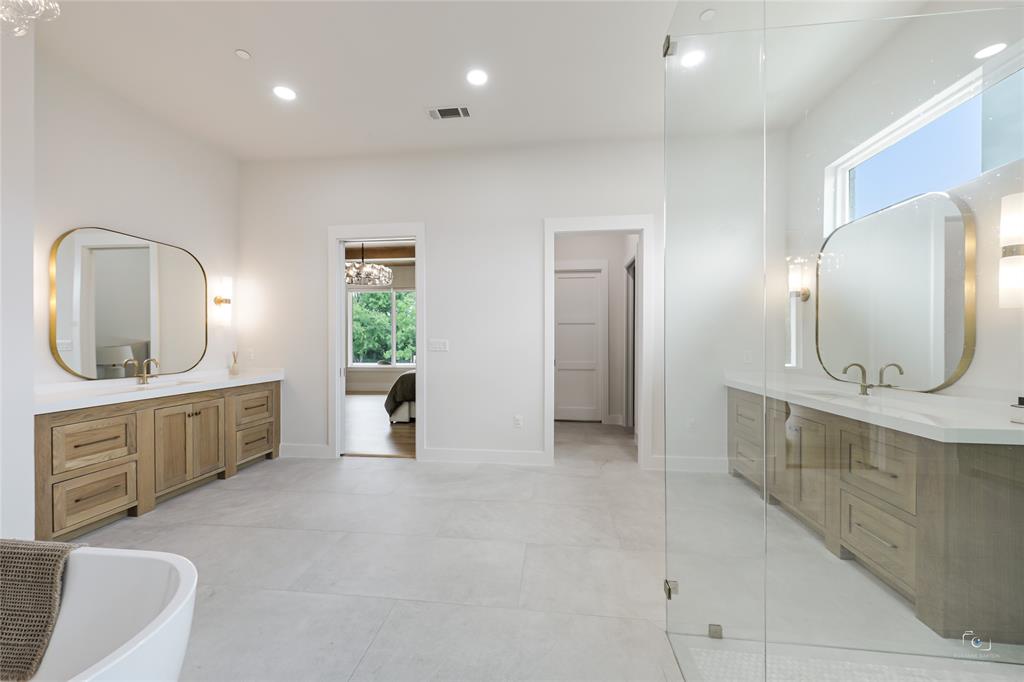Hawks Wood Ph 2 - Residential