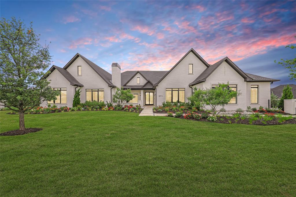 Hawks Wood Ph 2 - Residential