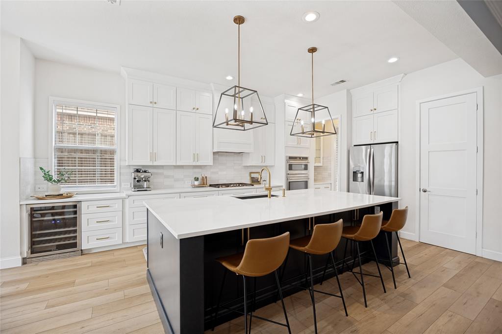 Knolls At Breckinridge 02 - Residential