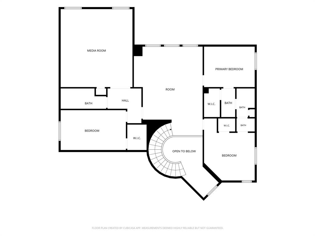 Knolls At Breckinridge 02 - Residential