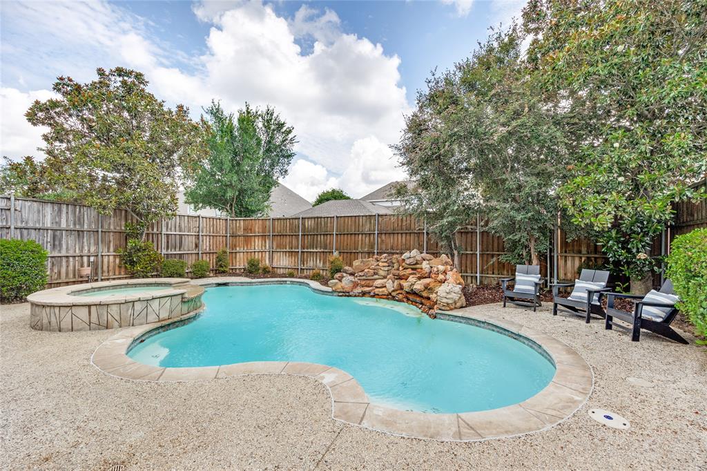 Knolls At Breckinridge 02 - Residential