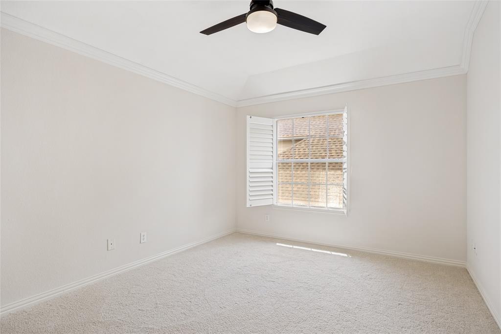 Knolls At Breckinridge 02 - Residential