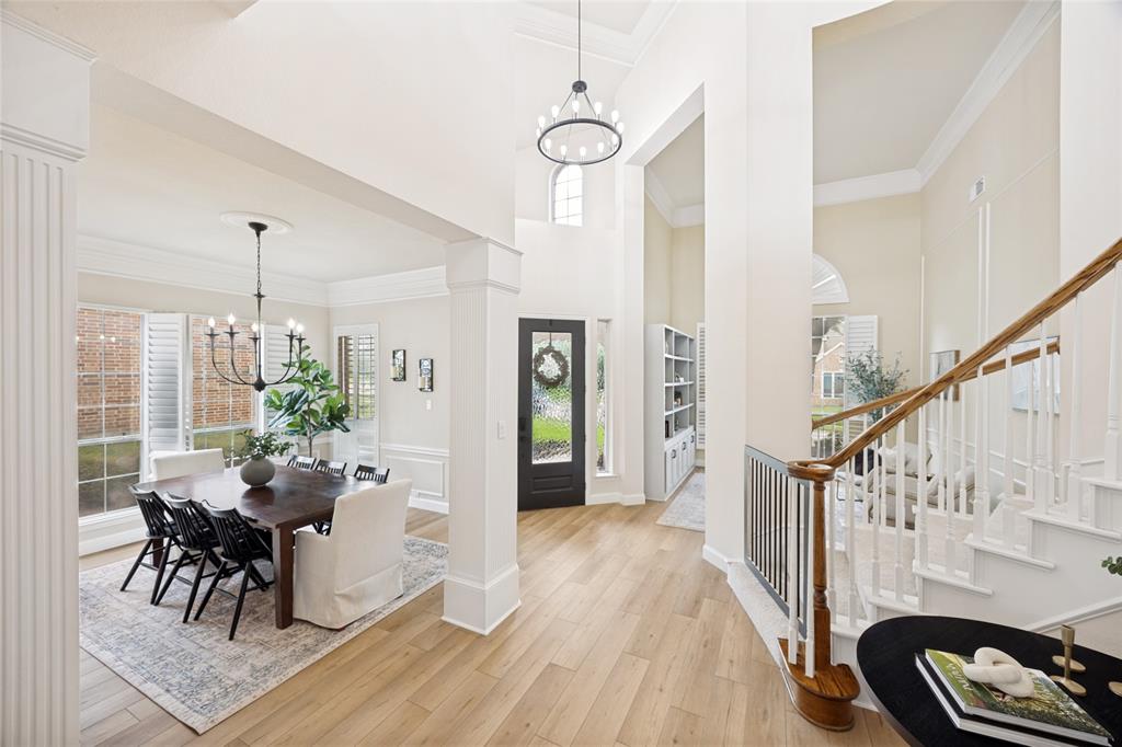Knolls At Breckinridge 02 - Residential