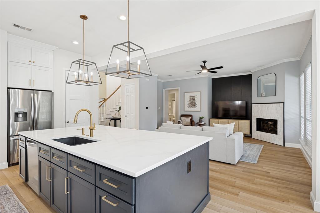 Knolls At Breckinridge 02 - Residential