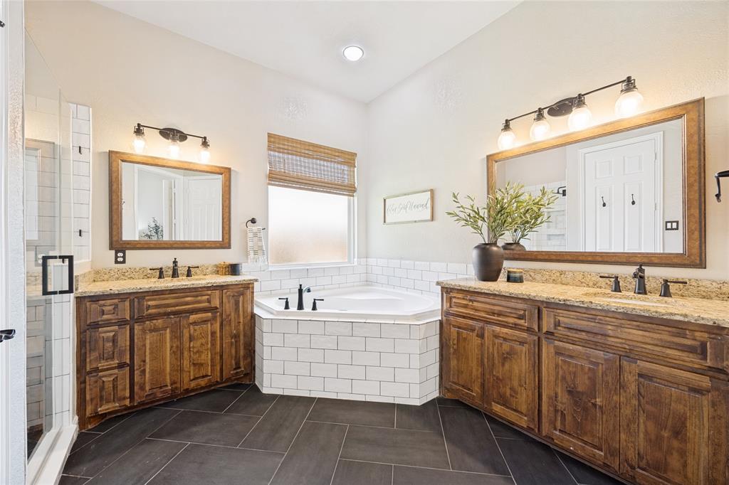 Knolls At Breckinridge 02 - Residential