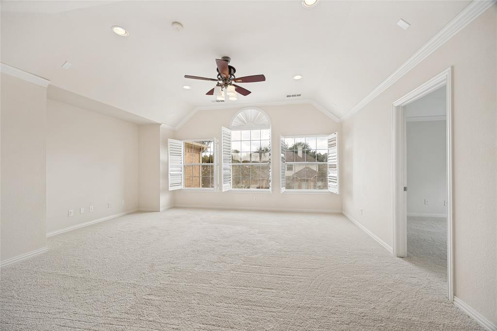 Knolls At Breckinridge 02 - Residential