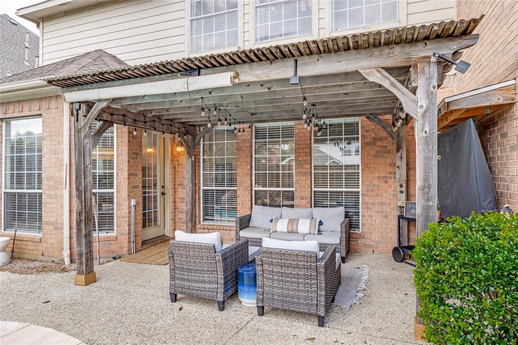 Knolls At Breckinridge 02 - Residential