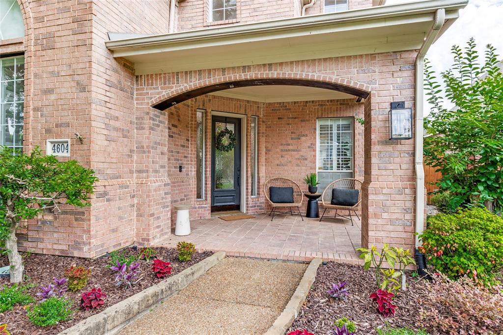 Knolls At Breckinridge 02 - Residential