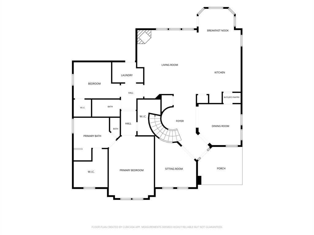 Knolls At Breckinridge 02 - Residential