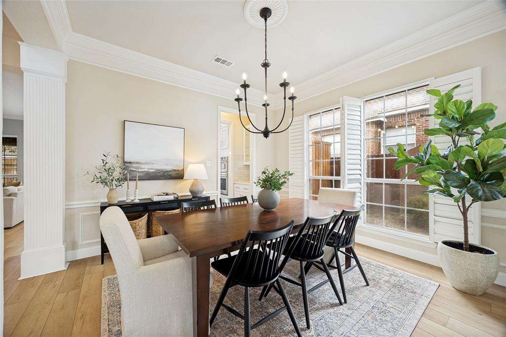 Knolls At Breckinridge 02 - Residential