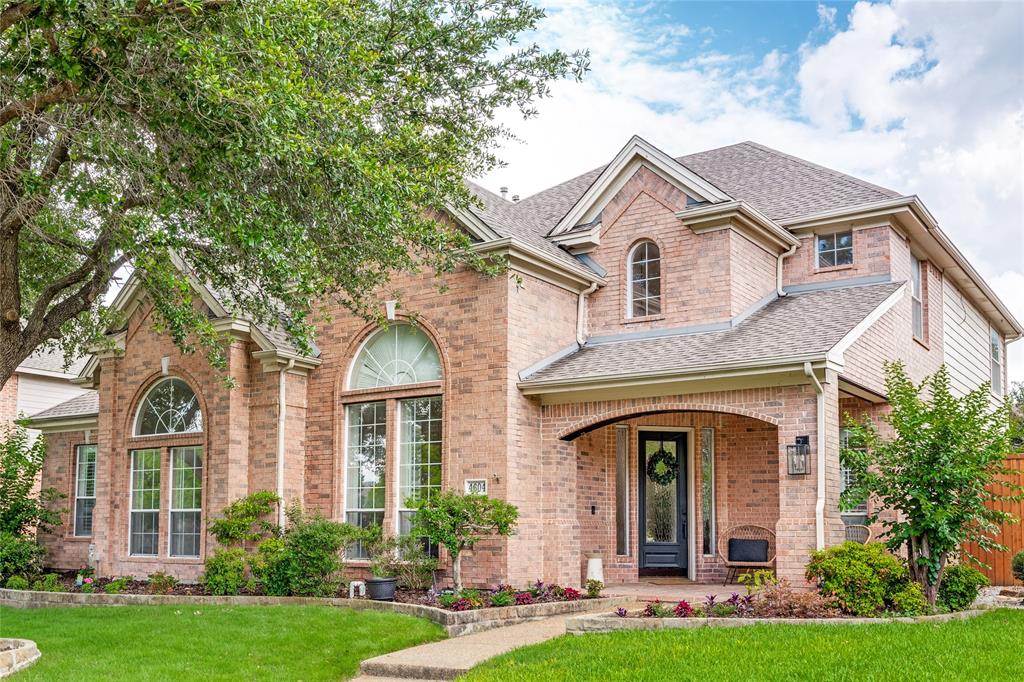 Knolls At Breckinridge 02 - Residential