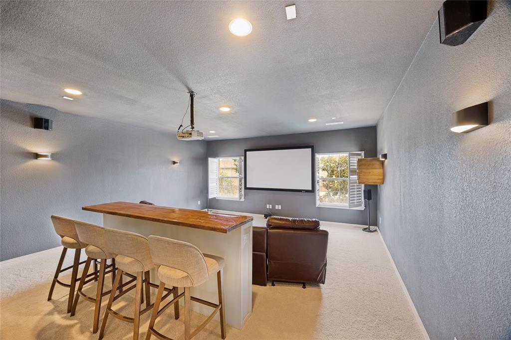 Knolls At Breckinridge 02 - Residential