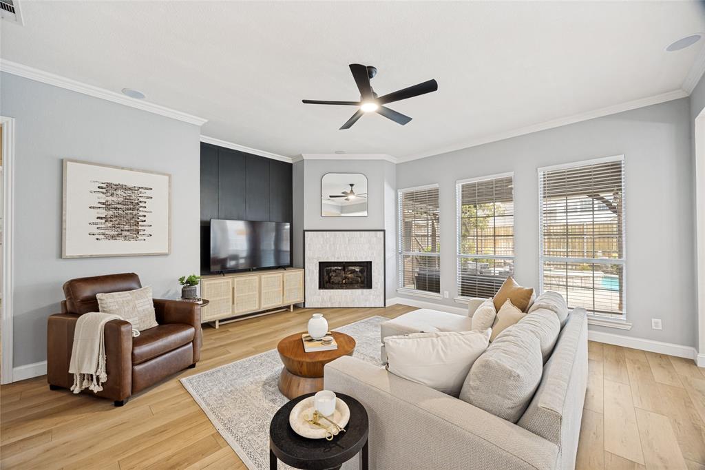Knolls At Breckinridge 02 - Residential