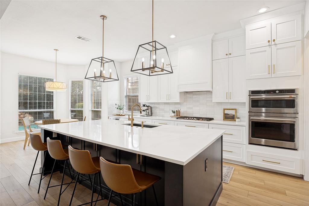 Knolls At Breckinridge 02 - Residential