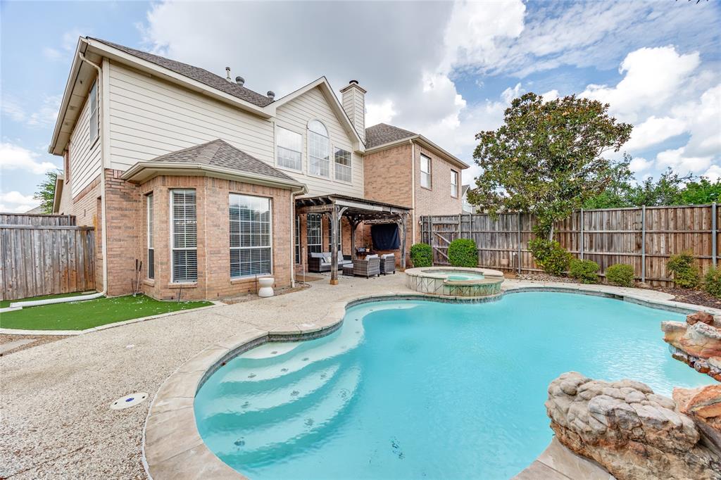 Knolls At Breckinridge 02 - Residential