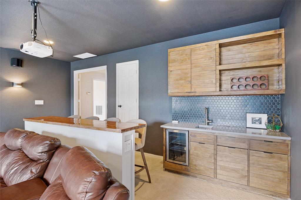 Knolls At Breckinridge 02 - Residential