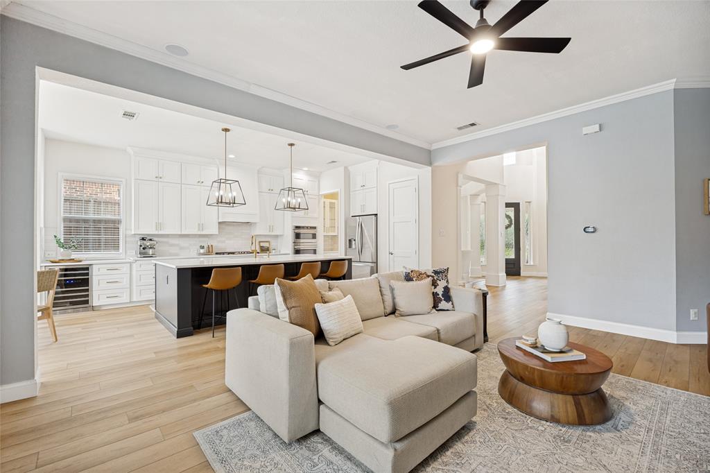 Knolls At Breckinridge 02 - Residential