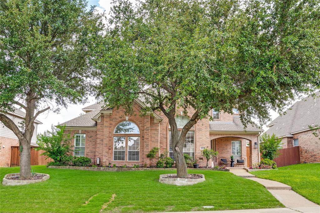 Knolls At Breckinridge 02 - Residential