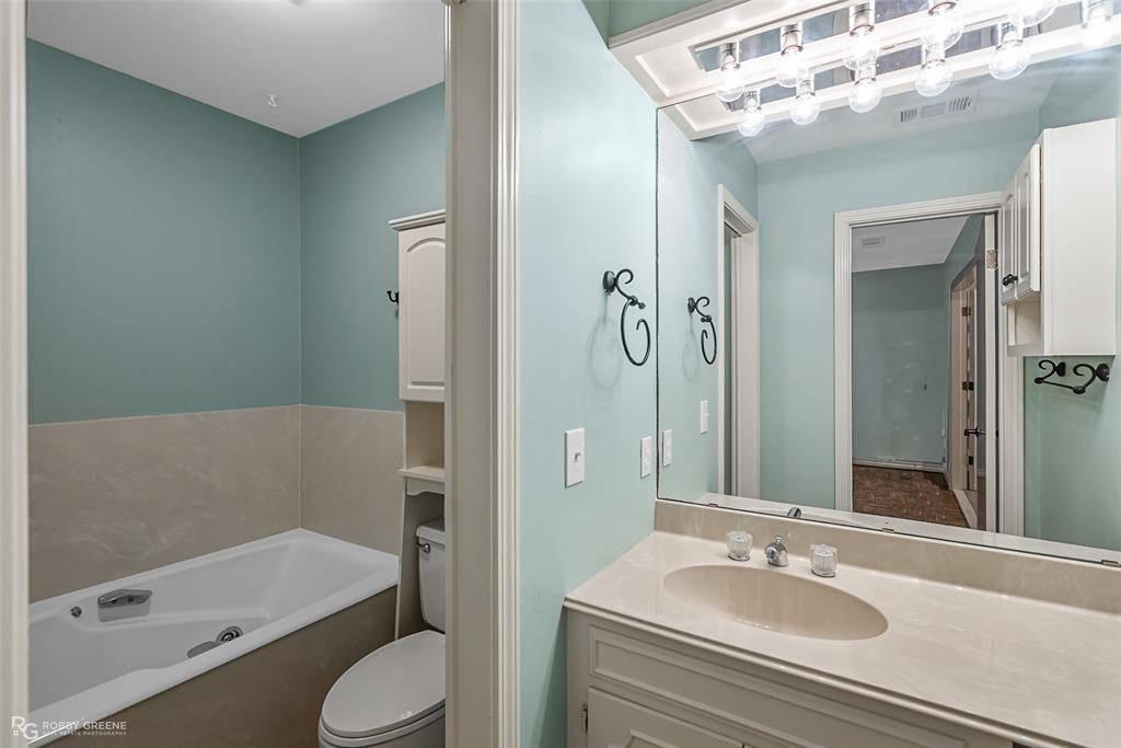 Willow Ridge - Residential