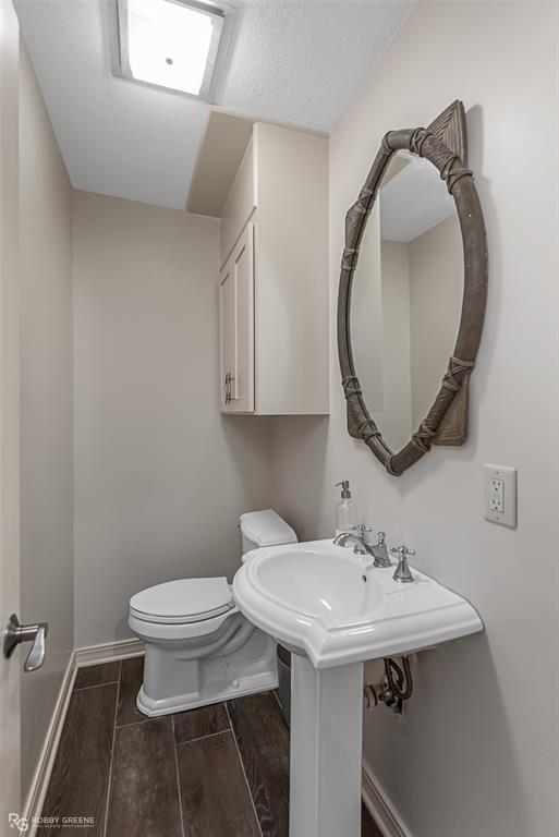 Willow Ridge - Residential