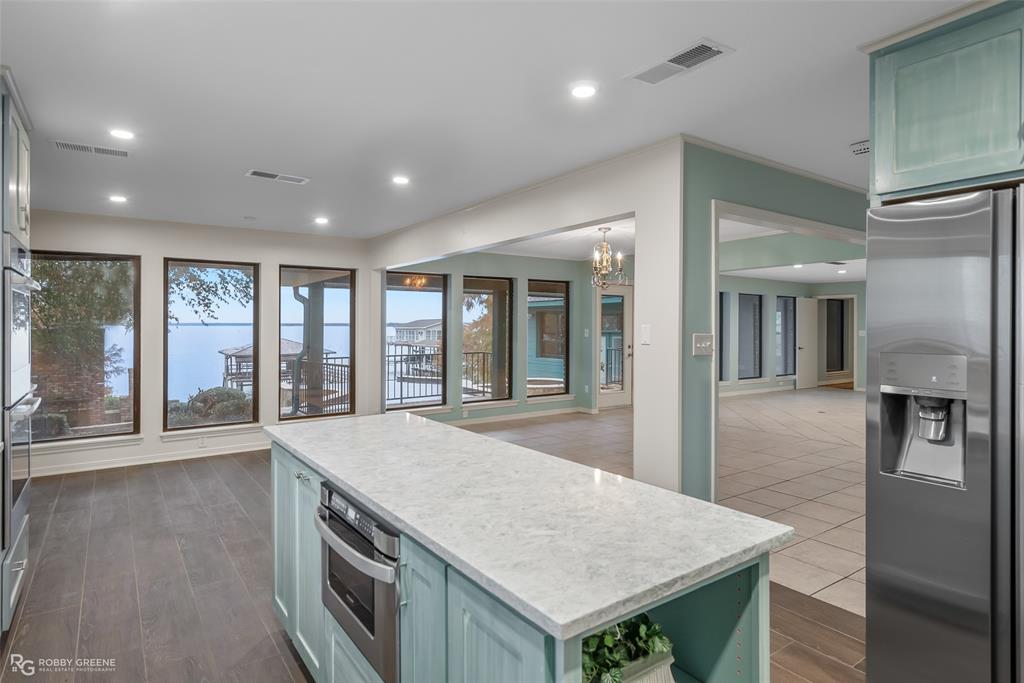 Willow Ridge - Residential