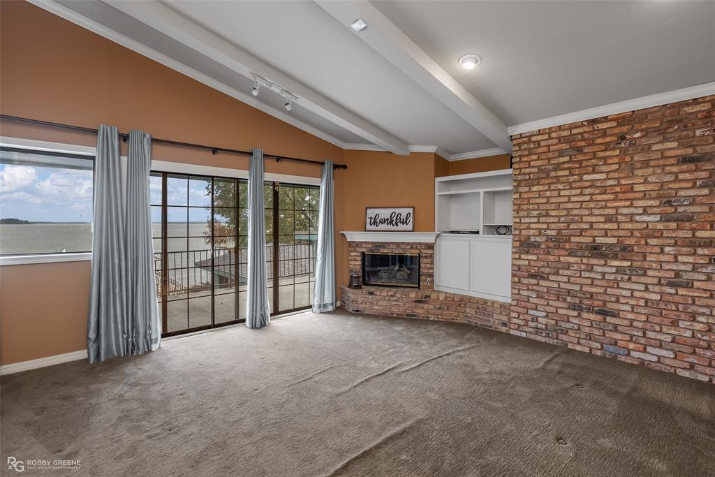 Willow Ridge - Residential