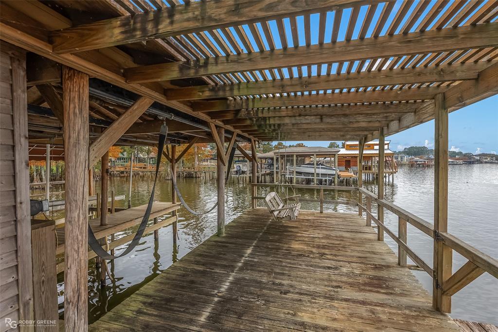 Willow Ridge - Residential