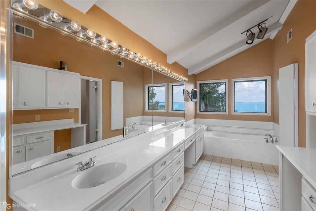Willow Ridge - Residential