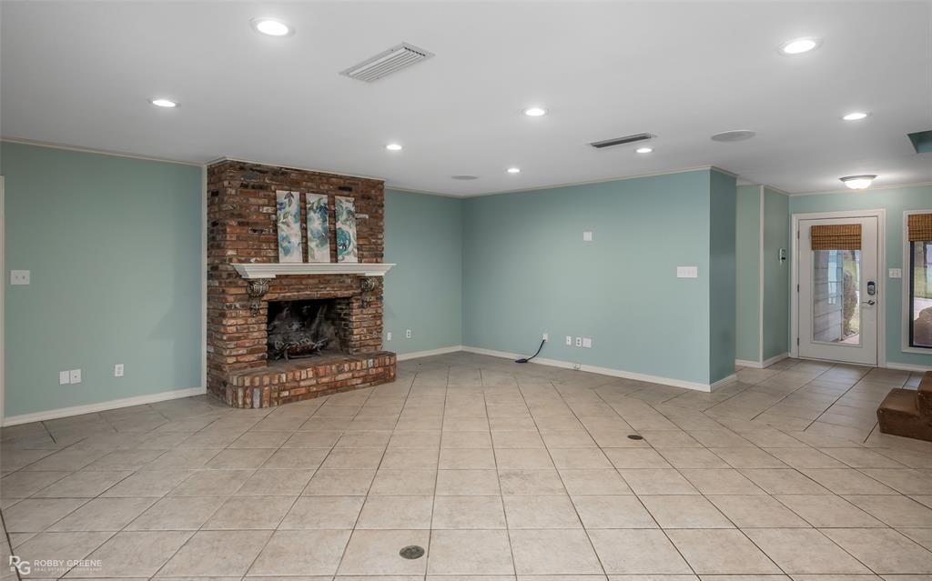 Willow Ridge - Residential