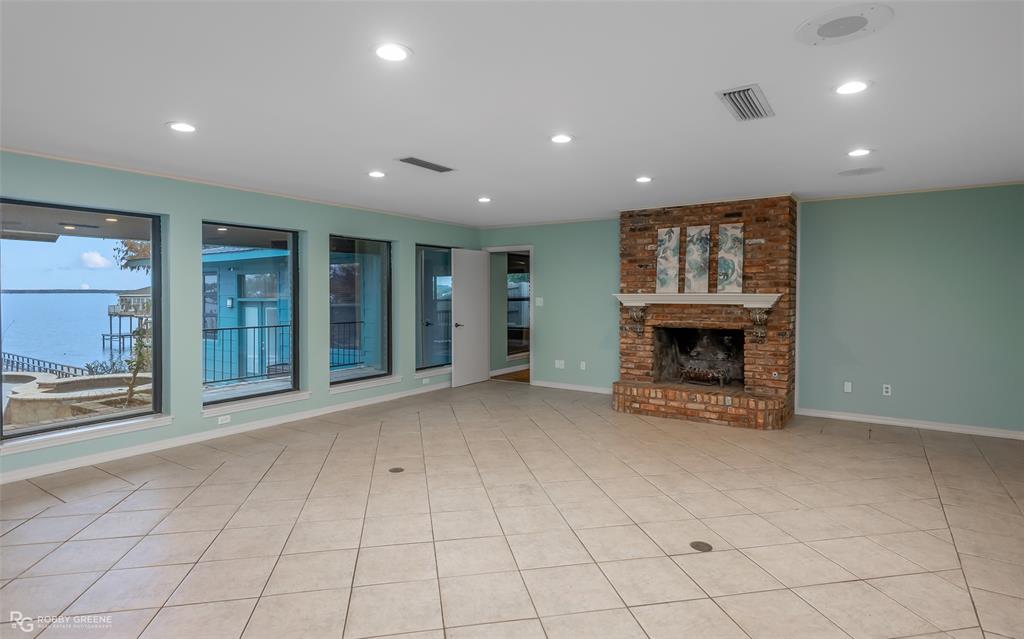 Willow Ridge - Residential