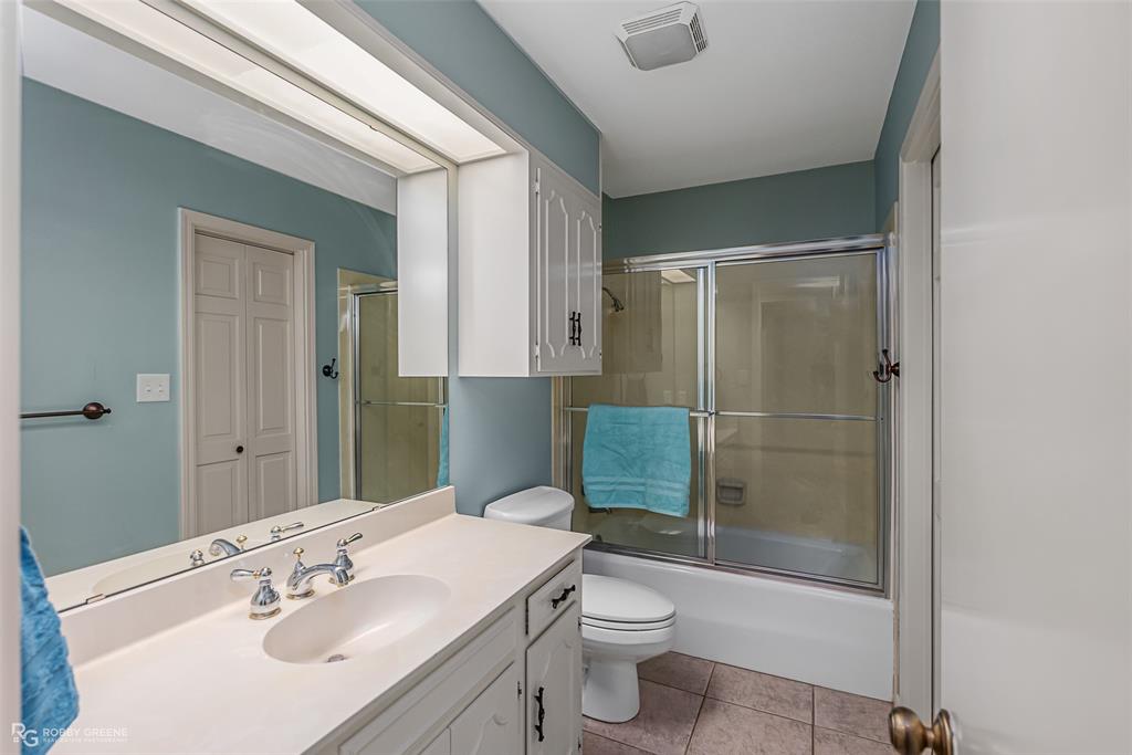 Willow Ridge - Residential