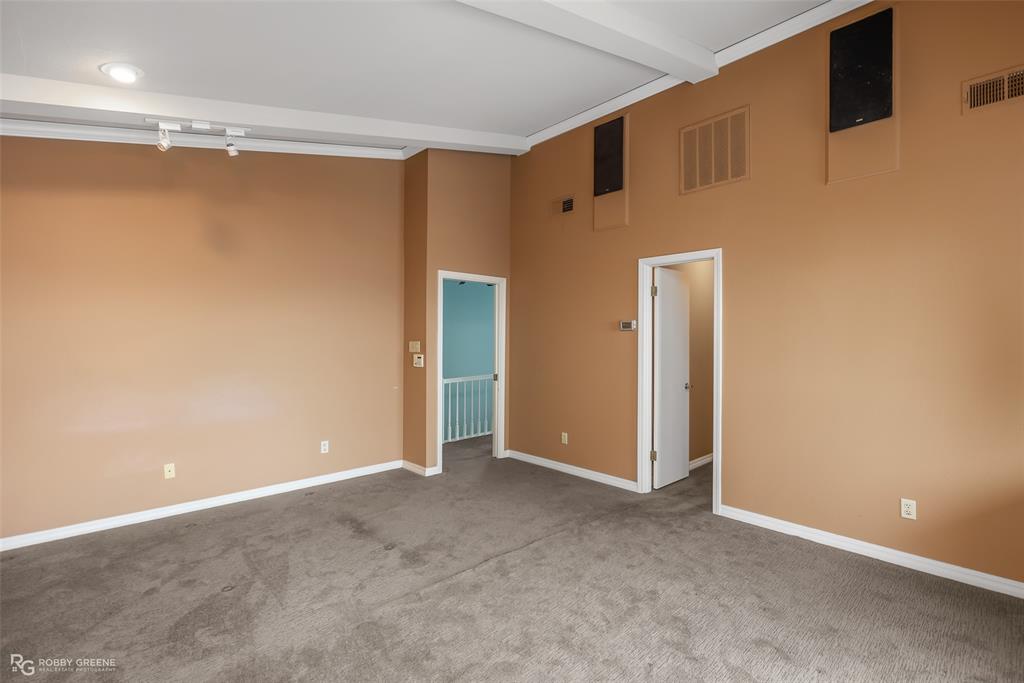 Willow Ridge - Residential