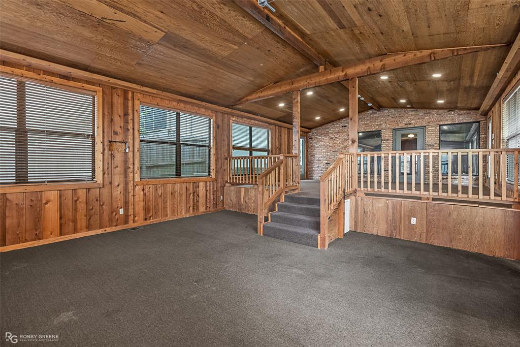 Willow Ridge - Residential