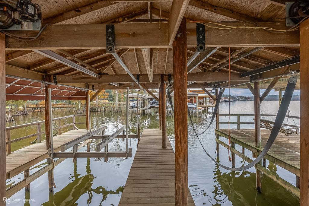 Willow Ridge - Residential