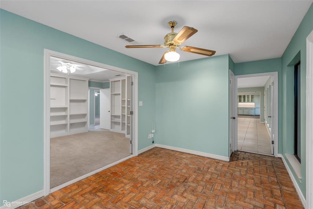 Willow Ridge - Residential