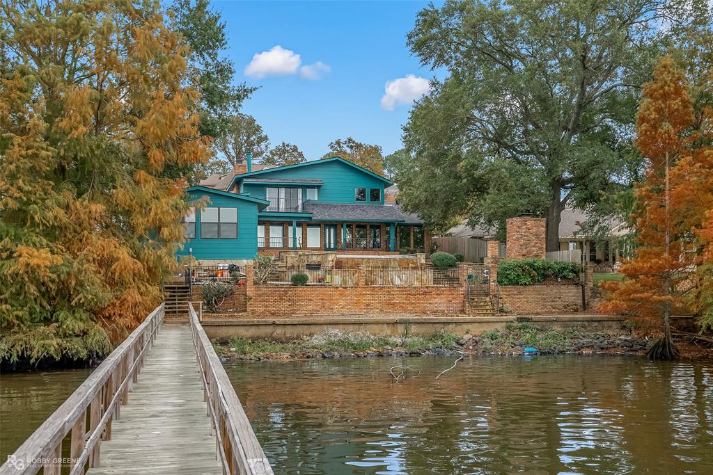 Willow Ridge - Residential