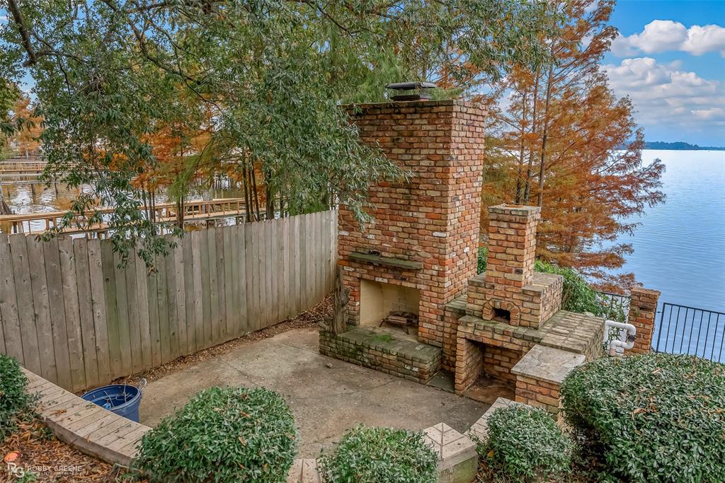Willow Ridge - Residential