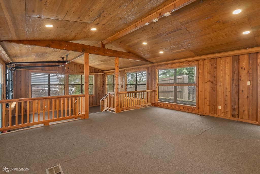 Willow Ridge - Residential