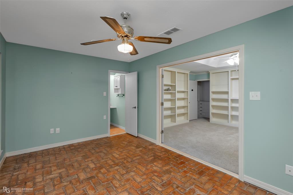 Willow Ridge - Residential
