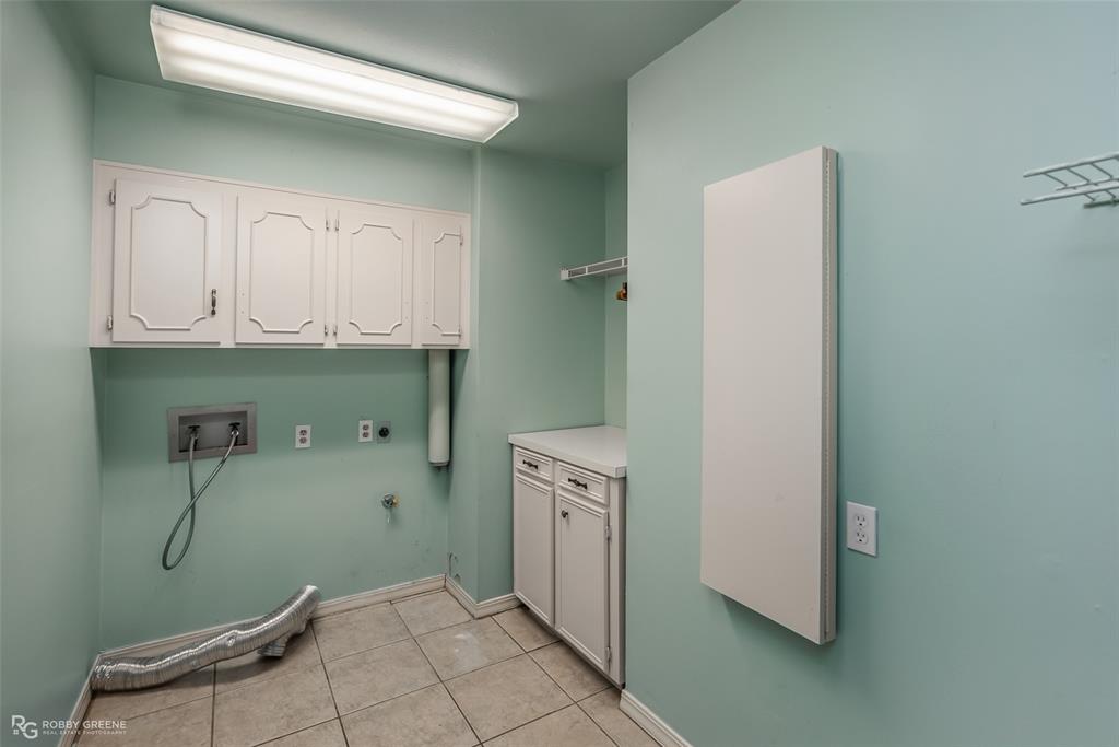 Willow Ridge - Residential