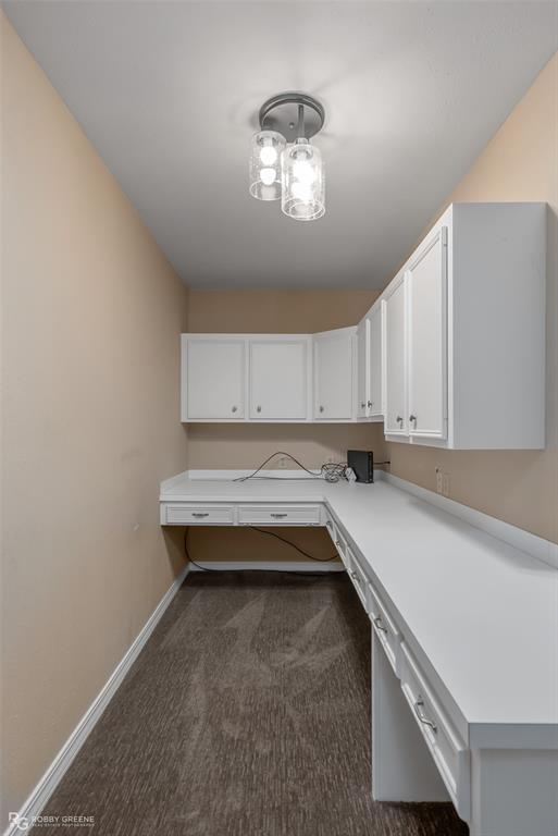 Willow Ridge - Residential